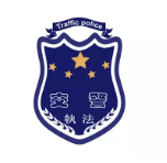 赵西垸林场南京交通