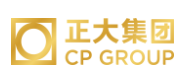 赵西垸林场正大集团