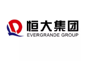 赵西垸林场恒大集团
