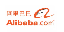 赵西垸林场阿里巴巴