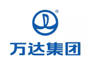 赵西垸林场万达广场商业屋面防水工程