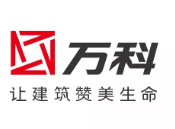 赵西垸林场卫生间防水