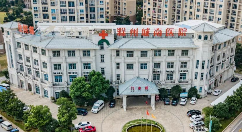 赵西垸林场屋面防水